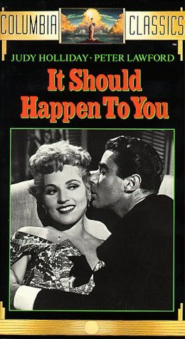 Фото - Это должно случиться с вами: 260x475 / 41 Кб