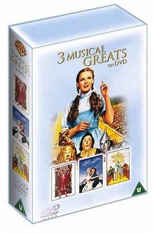 Фото - Семь невест для семи братьев: 312x475 / 35 Кб