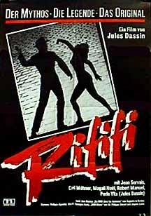 Фото - Мужские разборки: 216x308 / 24 Кб