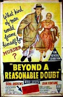 Фото - За пределами разумного сомнения: 216x332 / 30 Кб