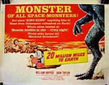 Фото - 20 миллионов миль от Земли: 216x170 / 15 Кб