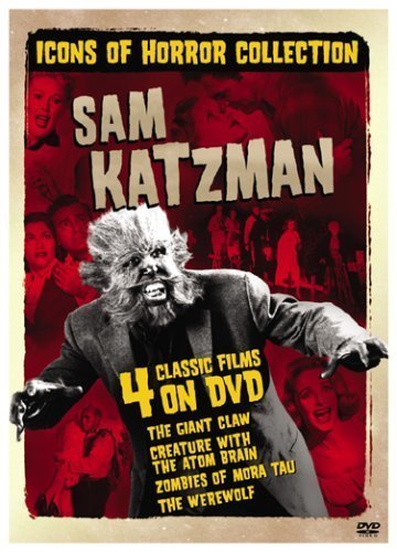 Фото - Гигантский коготь: 360x500 / 50 Кб