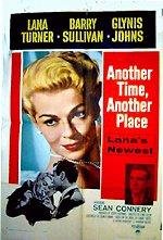 Фото - В другой раз, в другом месте: 150x221 / 15 Кб