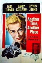 Фото - В другой раз, в другом месте: 150x221 / 15 Кб