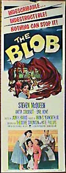 Фото - Капля: 216x564 / 39 Кб