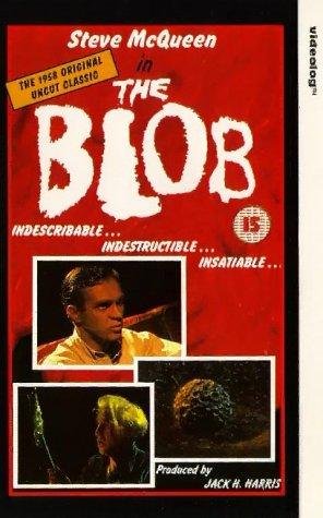 Фото - Капля: 296x475 / 39 Кб