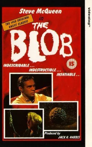 Фото - Капля: 296x475 / 37 Кб