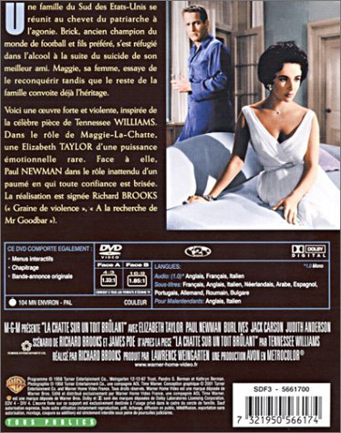 Фото - Кошка на раскалённой крыше: 374x475 / 66 Кб