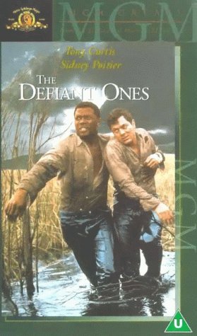 Фото - Скованные одной цепью: 279x475 / 34 Кб