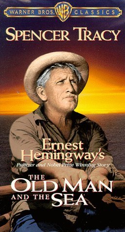 Фото - Старик и море: 257x475 / 45 Кб