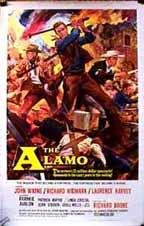 Фото - Аламо: 144x226 / 14 Кб