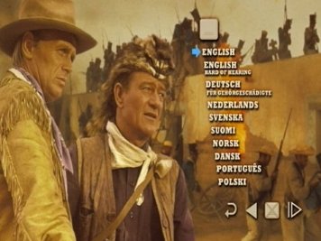 Фото - Аламо: 356x267 / 25 Кб