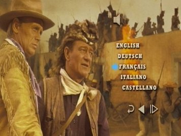 Фото - Аламо: 356x267 / 23 Кб