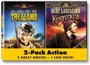 Фото - Аламо: 348x255 / 32 Кб