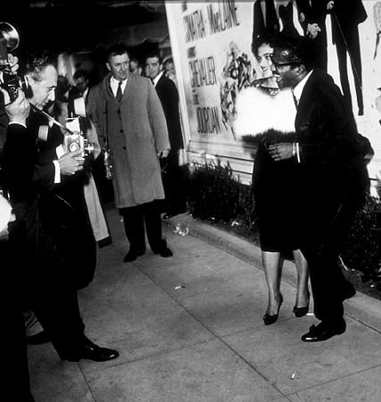 Фото - Канкан: 427x450 / 40 Кб