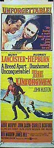 Фото - Непрощенная: 177x482 / 32 Кб