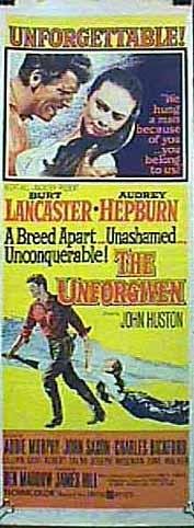 Фото - Непрощенная: 177x482 / 32 Кб