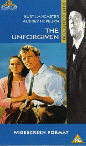 Фото - Непрощенная: 279x475 / 35 Кб