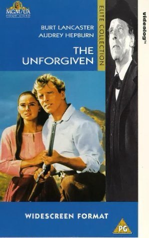 Фото - Непрощенная: 298x475 / 32 Кб