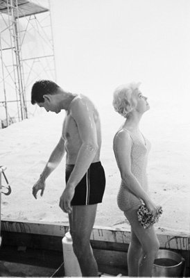 Фото - Вернись, моя любовь: 274x400 / 19 Кб