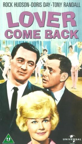 Фото - Вернись, моя любовь: 271x475 / 36 Кб