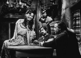 Фото - Одноглазые валеты: 323x232 / 23 Кб