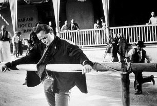 Фото - Одноглазые валеты: 306x208 / 22 Кб