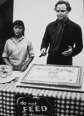 Фото - Одноглазые валеты: 324x450 / 38 Кб