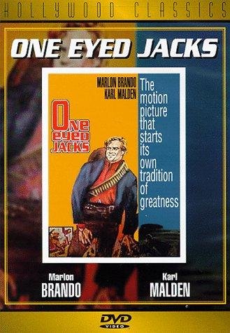 Фото - Одноглазые валеты: 329x475 / 54 Кб