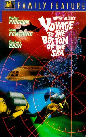 Фото - Путешествие ко дну моря: 299x475 / 54 Кб