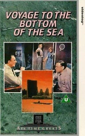 Фото - Путешествие ко дну моря: 298x475 / 53 Кб