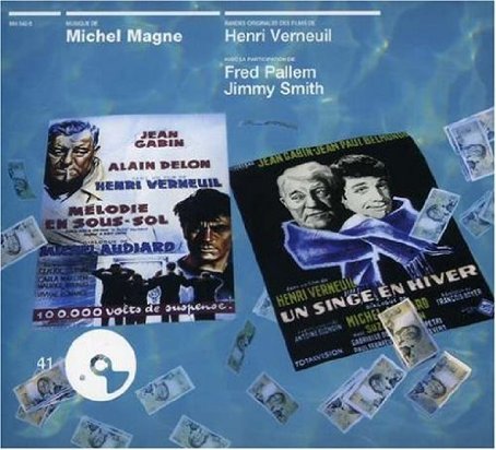 Фото - Обезьяна зимой: 454x412 / 50 Кб