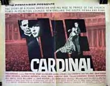 Фото - Кардинал: 216x170 / 14 Кб