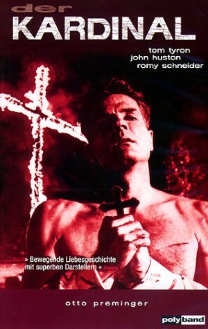 Фото - Кардинал: 300x475 / 39 Кб