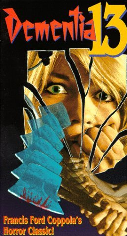 Фото - Безумие 13: 257x475 / 42 Кб