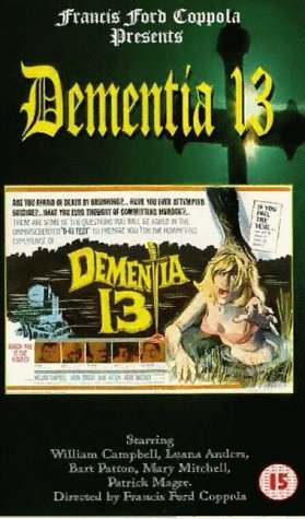 Фото - Безумие 13: 279x475 / 44 Кб