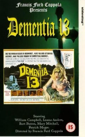 Фото - Безумие 13: 296x475 / 40 Кб