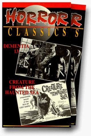 Фото - Безумие 13: 319x475 / 45 Кб