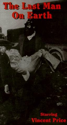 Фото - Последний человек на Земле: 256x475 / 22 Кб