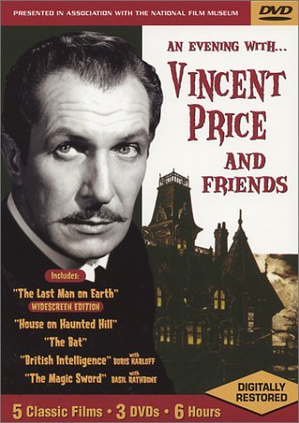 Фото - Последний человек на Земле: 336x475 / 44 Кб