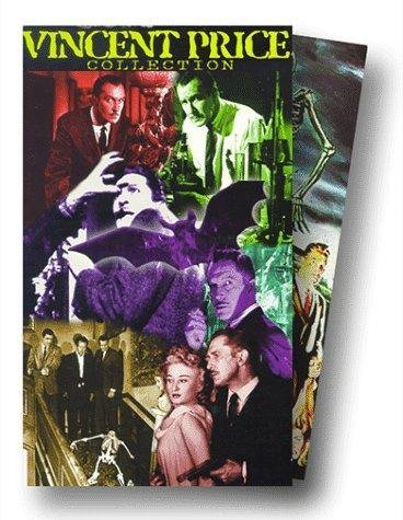 Фото - Последний человек на Земле: 368x475 / 56 Кб