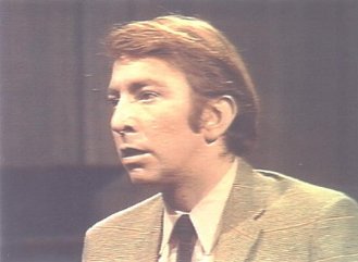 Фото - Мрачные тени: 329x241 / 14 Кб