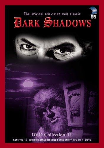 Фото - Мрачные тени: 352x500 / 33 Кб