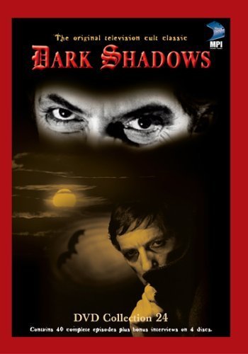 Фото - Мрачные тени: 350x500 / 26 Кб