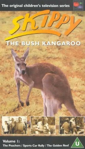 Фото - Скиппи: 272x475 / 36 Кб