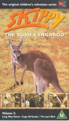 Фото - Скиппи: 272x475 / 35 Кб