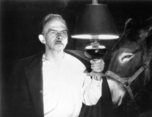 Фото - Наудачу, Бальтазар: 307x236 / 12 Кб