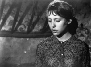 Фото - Наудачу, Бальтазар: 295x218 / 15 Кб