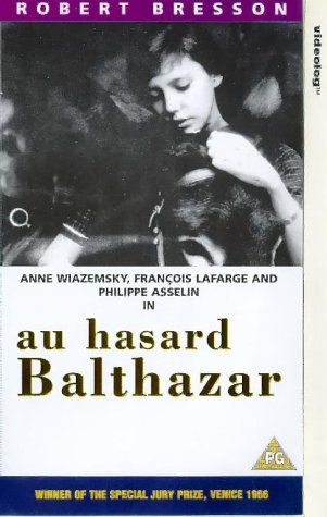 Фото - Наудачу, Бальтазар: 301x475 / 33 Кб