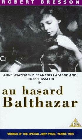 Фото - Наудачу, Бальтазар: 279x475 / 30 Кб